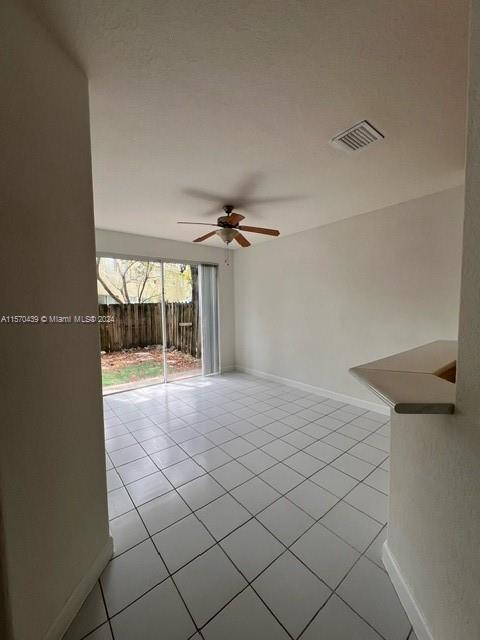 1474 SE 26th Ave, Homestead, Florida 33035, 4 Bedrooms Bedrooms, ,3 BathroomsBathrooms,Residential,For Sale,1474 SE 26th Ave,A11570439