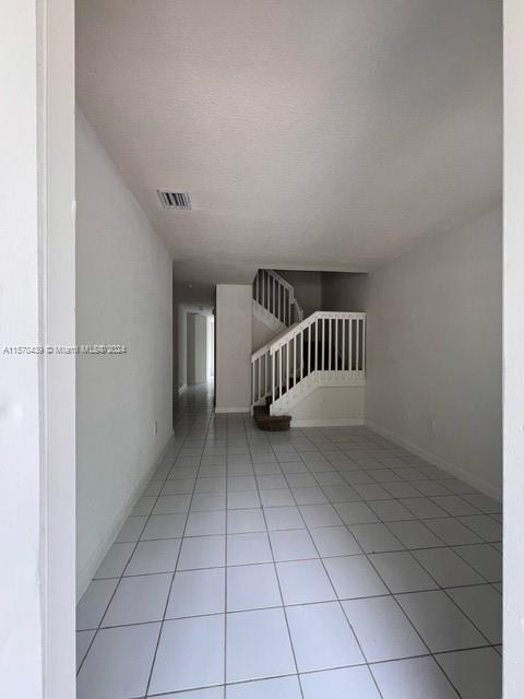 1474 SE 26th Ave, Homestead, Florida 33035, 4 Bedrooms Bedrooms, ,3 BathroomsBathrooms,Residential,For Sale,1474 SE 26th Ave,A11570439