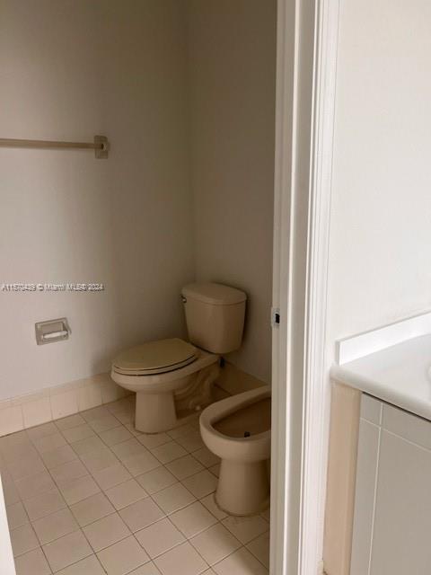 1474 SE 26th Ave, Homestead, Florida 33035, 4 Bedrooms Bedrooms, ,3 BathroomsBathrooms,Residential,For Sale,1474 SE 26th Ave,A11570439