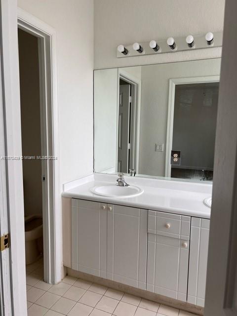 1474 SE 26th Ave, Homestead, Florida 33035, 4 Bedrooms Bedrooms, ,3 BathroomsBathrooms,Residential,For Sale,1474 SE 26th Ave,A11570439