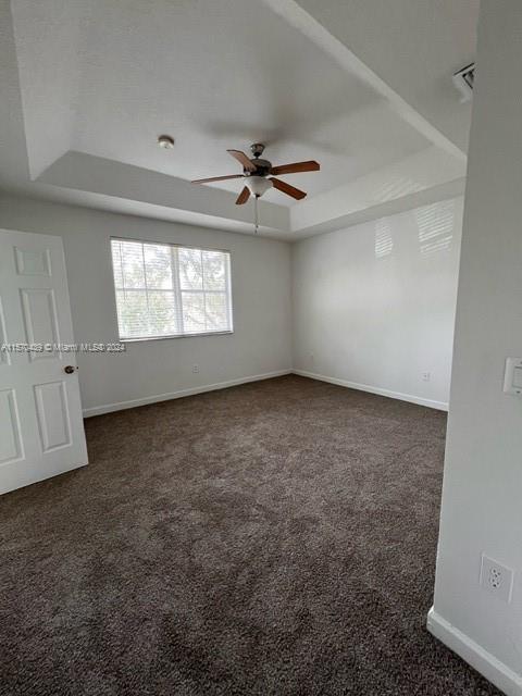 1474 SE 26th Ave, Homestead, Florida 33035, 4 Bedrooms Bedrooms, ,3 BathroomsBathrooms,Residential,For Sale,1474 SE 26th Ave,A11570439