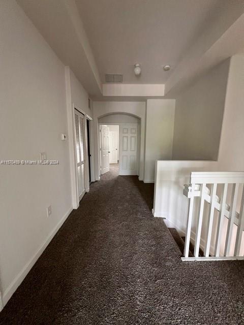 1474 SE 26th Ave, Homestead, Florida 33035, 4 Bedrooms Bedrooms, ,3 BathroomsBathrooms,Residential,For Sale,1474 SE 26th Ave,A11570439