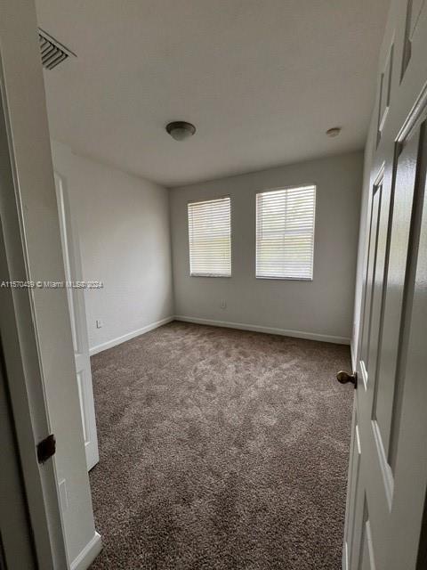 1474 SE 26th Ave, Homestead, Florida 33035, 4 Bedrooms Bedrooms, ,3 BathroomsBathrooms,Residential,For Sale,1474 SE 26th Ave,A11570439