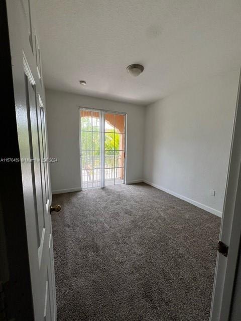 1474 SE 26th Ave, Homestead, Florida 33035, 4 Bedrooms Bedrooms, ,3 BathroomsBathrooms,Residential,For Sale,1474 SE 26th Ave,A11570439