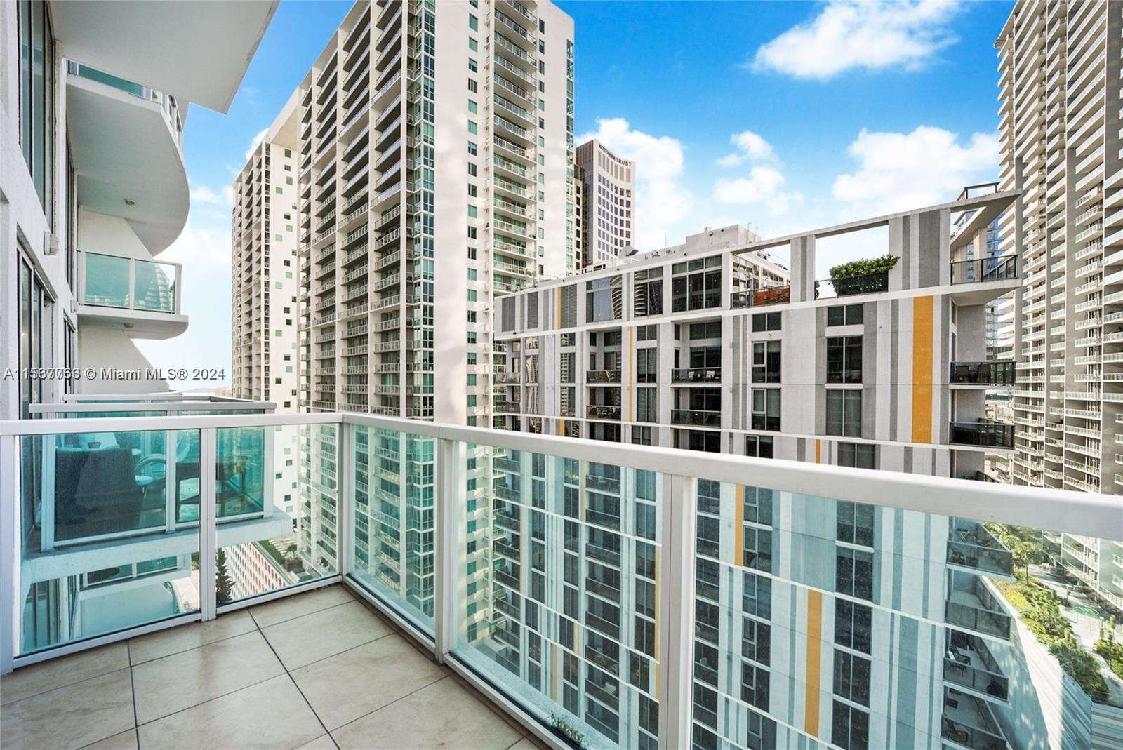 Miami, Florida 33131, 1 Bedroom Bedrooms, ,1 BathroomBathrooms,Residentiallease,For Rent,A11567763
