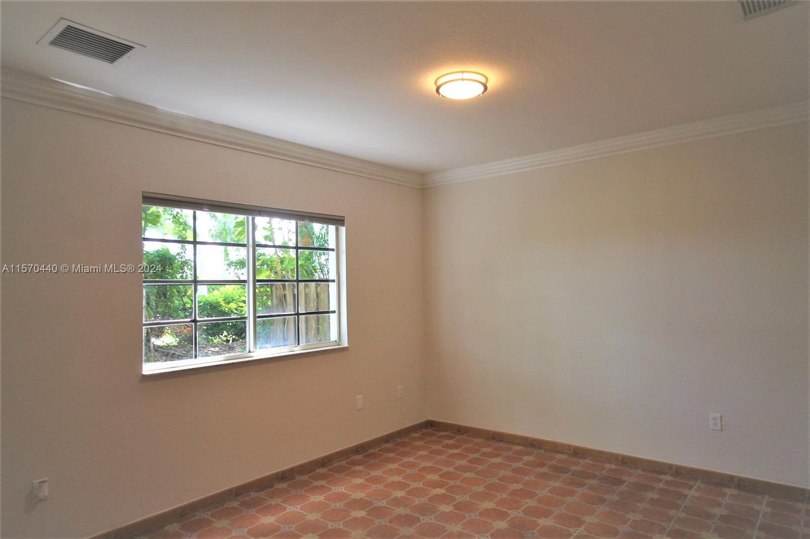 383 NE 27th Ter 101, Homestead, Florida 33033, 3 Bedrooms Bedrooms, ,2 BathroomsBathrooms,Residentiallease,For Rent,383 NE 27th Ter 101,A11570440