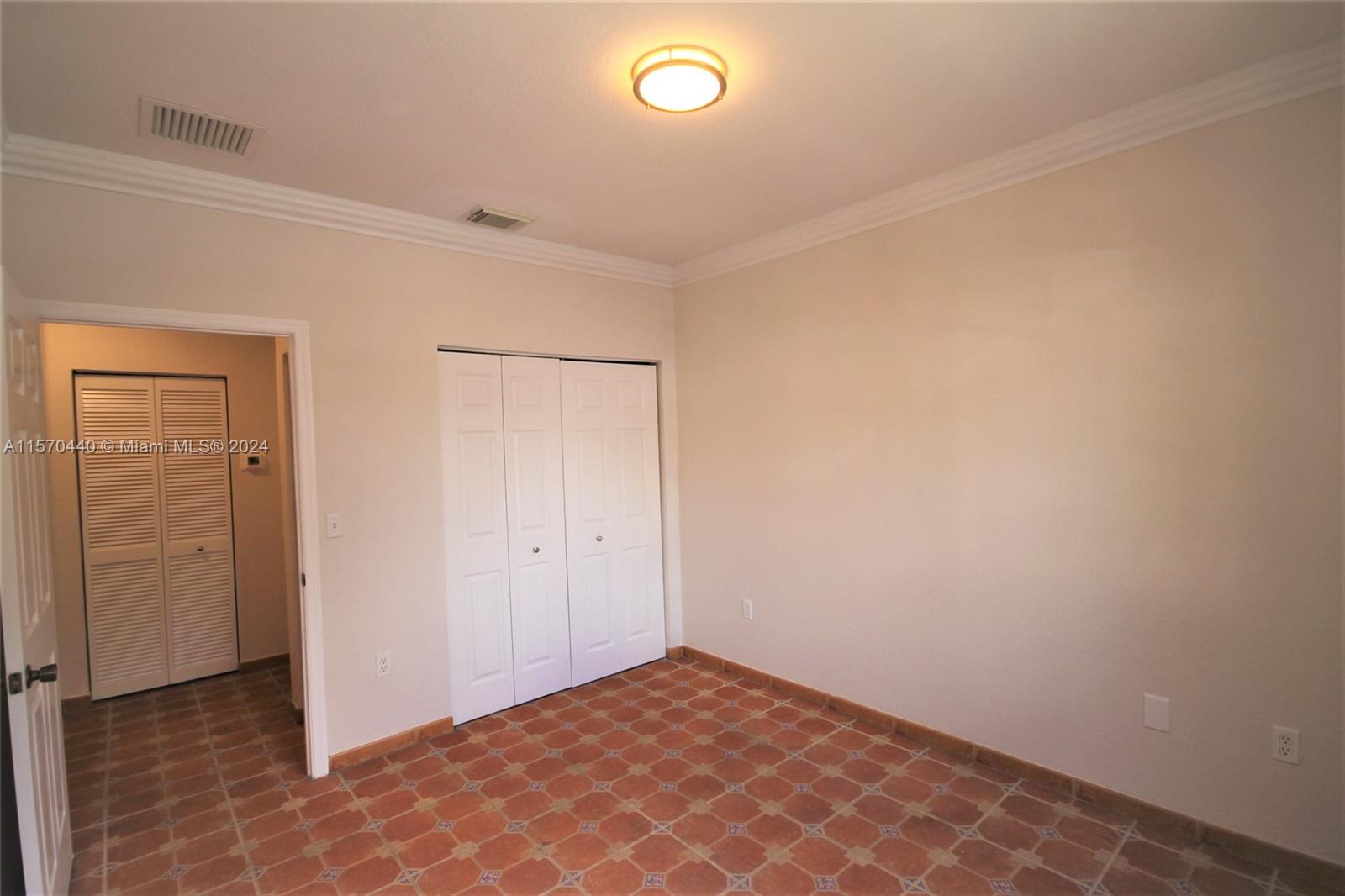 383 NE 27th Ter 101, Homestead, Florida 33033, 3 Bedrooms Bedrooms, ,2 BathroomsBathrooms,Residentiallease,For Rent,383 NE 27th Ter 101,A11570440