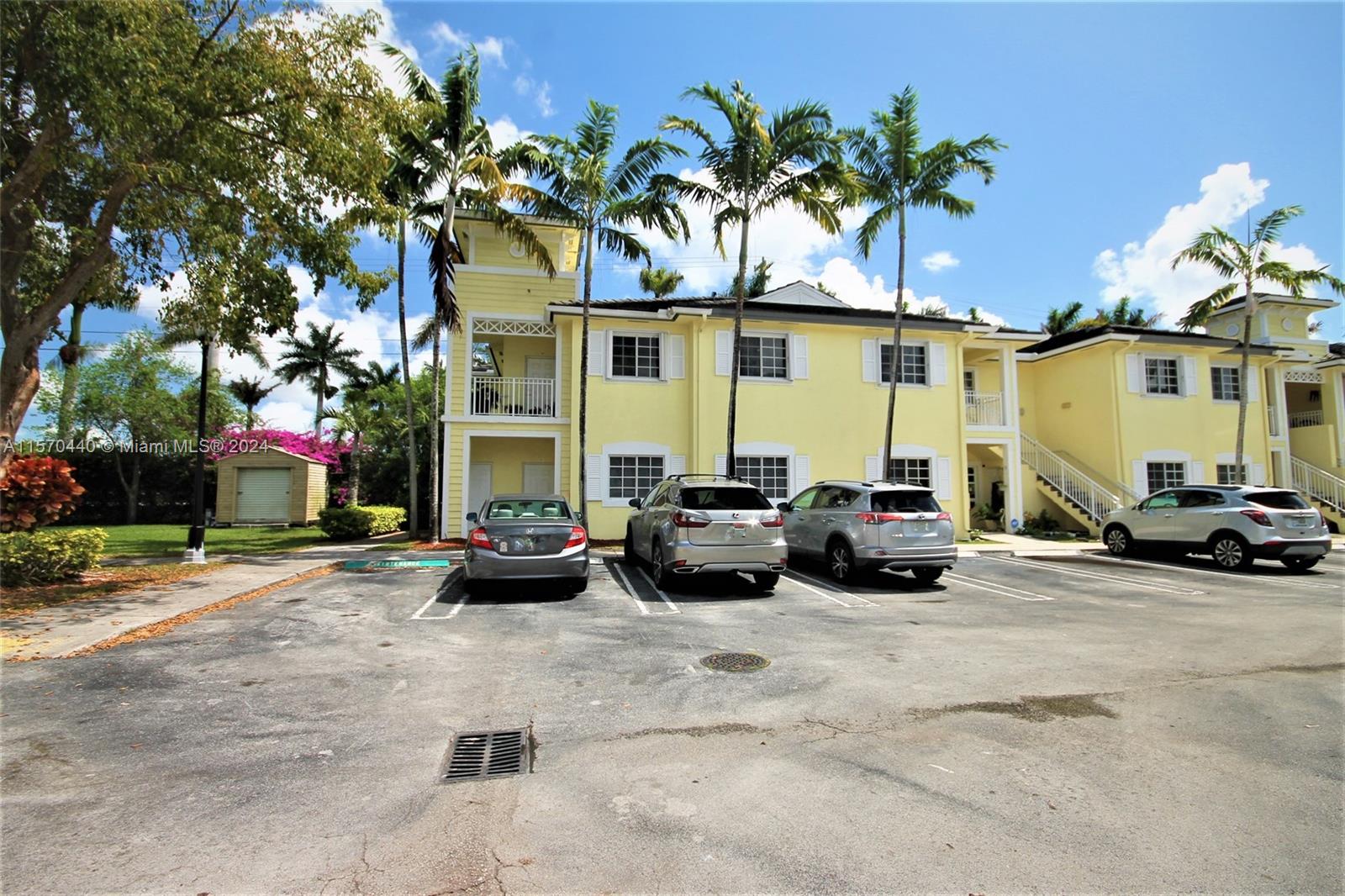 383 NE 27th Ter 101, Homestead, Florida 33033, 3 Bedrooms Bedrooms, ,2 BathroomsBathrooms,Residentiallease,For Rent,383 NE 27th Ter 101,A11570440