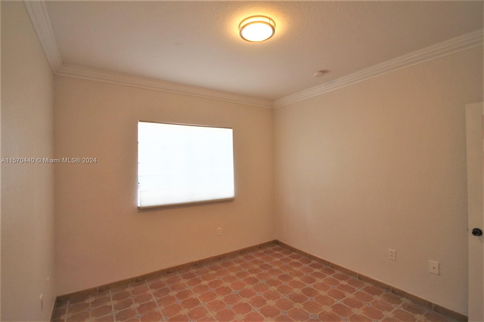 383 NE 27th Ter 101, Homestead, Florida 33033, 3 Bedrooms Bedrooms, ,2 BathroomsBathrooms,Residentiallease,For Rent,383 NE 27th Ter 101,A11570440