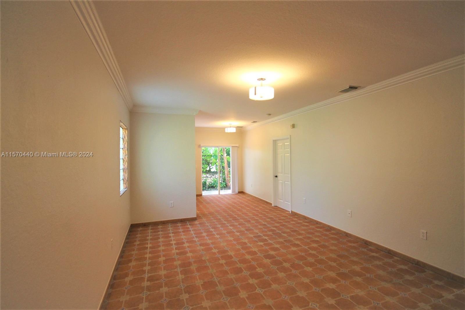 383 NE 27th Ter 101, Homestead, Florida 33033, 3 Bedrooms Bedrooms, ,2 BathroomsBathrooms,Residentiallease,For Rent,383 NE 27th Ter 101,A11570440