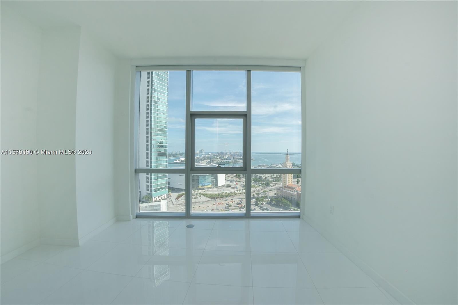 851 NE 1st Ave 2211, Miami, Florida 33132, 3 Bedrooms Bedrooms, ,4 BathroomsBathrooms,Residentiallease,For Rent,851 NE 1st Ave 2211,A11570490