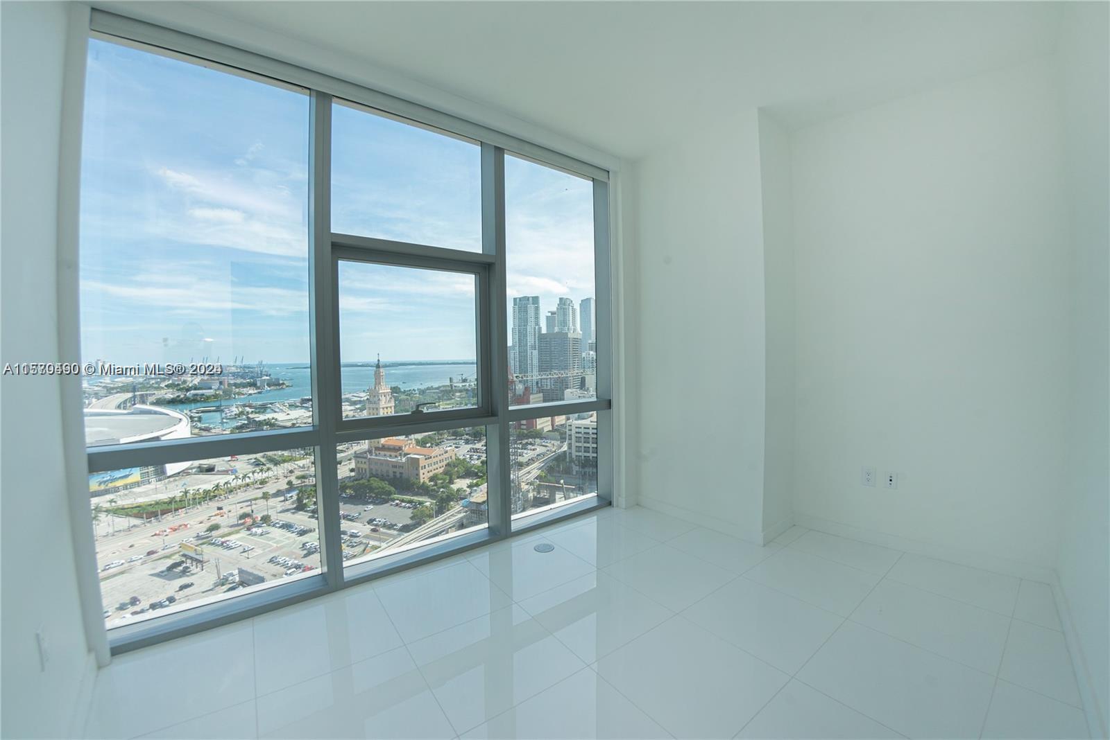 851 NE 1st Ave 2211, Miami, Florida 33132, 3 Bedrooms Bedrooms, ,4 BathroomsBathrooms,Residentiallease,For Rent,851 NE 1st Ave 2211,A11570490