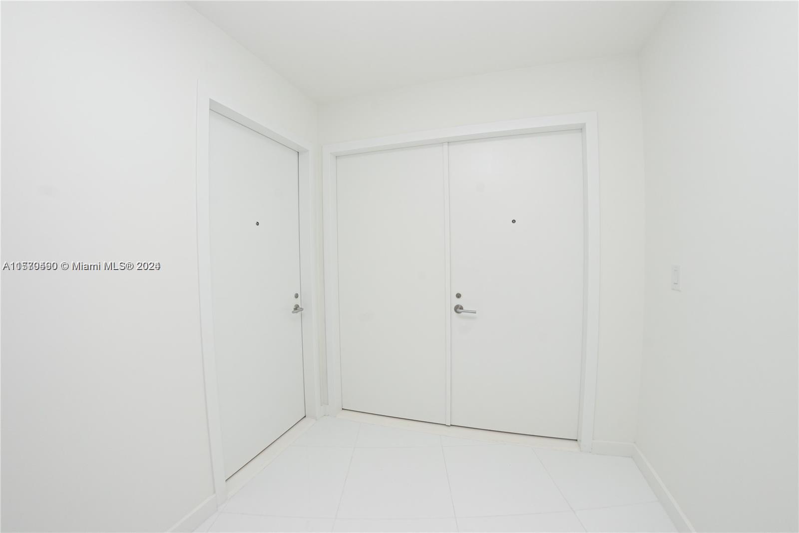 851 NE 1st Ave 2211, Miami, Florida 33132, 3 Bedrooms Bedrooms, ,4 BathroomsBathrooms,Residentiallease,For Rent,851 NE 1st Ave 2211,A11570490
