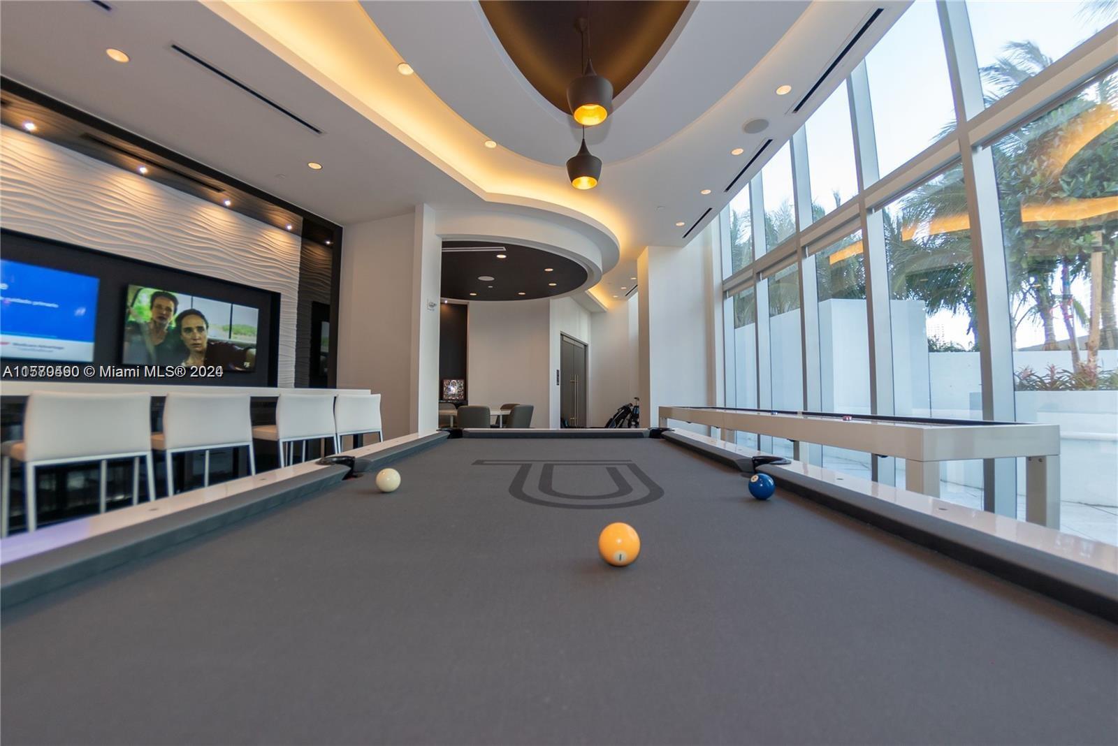 851 NE 1st Ave 2211, Miami, Florida 33132, 3 Bedrooms Bedrooms, ,4 BathroomsBathrooms,Residentiallease,For Rent,851 NE 1st Ave 2211,A11570490