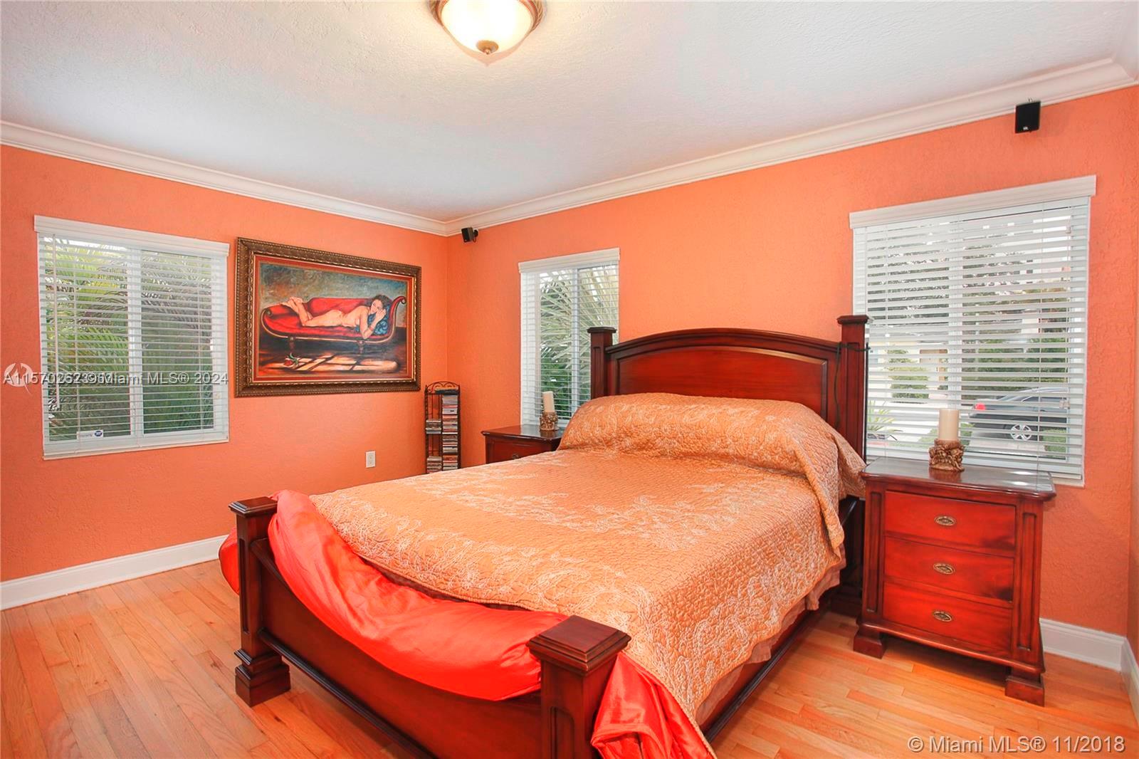 35 Veragua Ave, Coral Gables, Florida 33134, 2 Bedrooms Bedrooms, ,1 BathroomBathrooms,Residentiallease,For Rent,35 Veragua Ave,A11570262