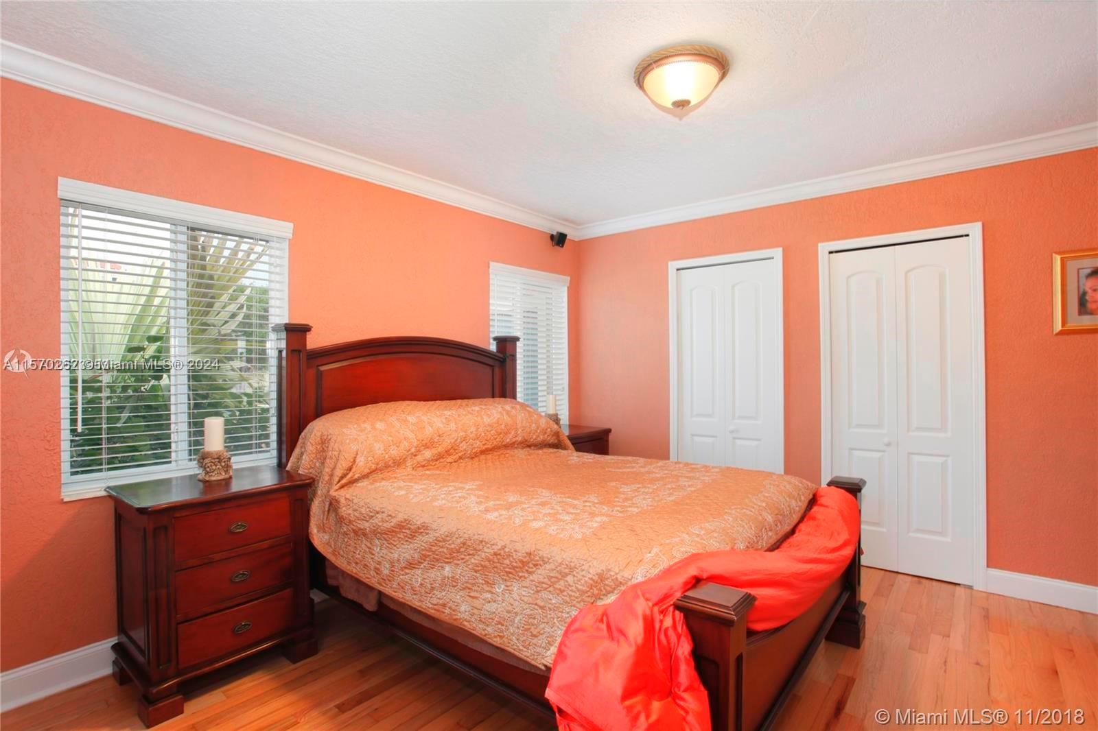 35 Veragua Ave, Coral Gables, Florida 33134, 2 Bedrooms Bedrooms, ,1 BathroomBathrooms,Residentiallease,For Rent,35 Veragua Ave,A11570262