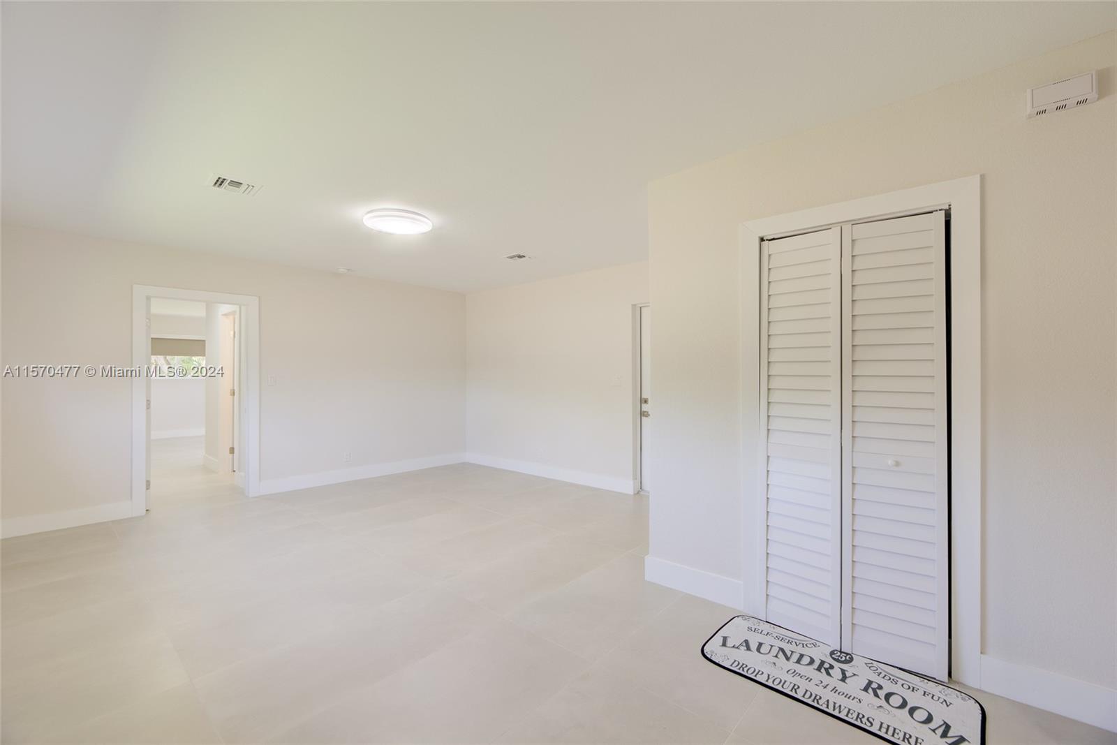 5213 SW 22nd St, West Park, Florida 33023, 3 Bedrooms Bedrooms, ,2 BathroomsBathrooms,Residential,For Sale,5213 SW 22nd St,A11570477