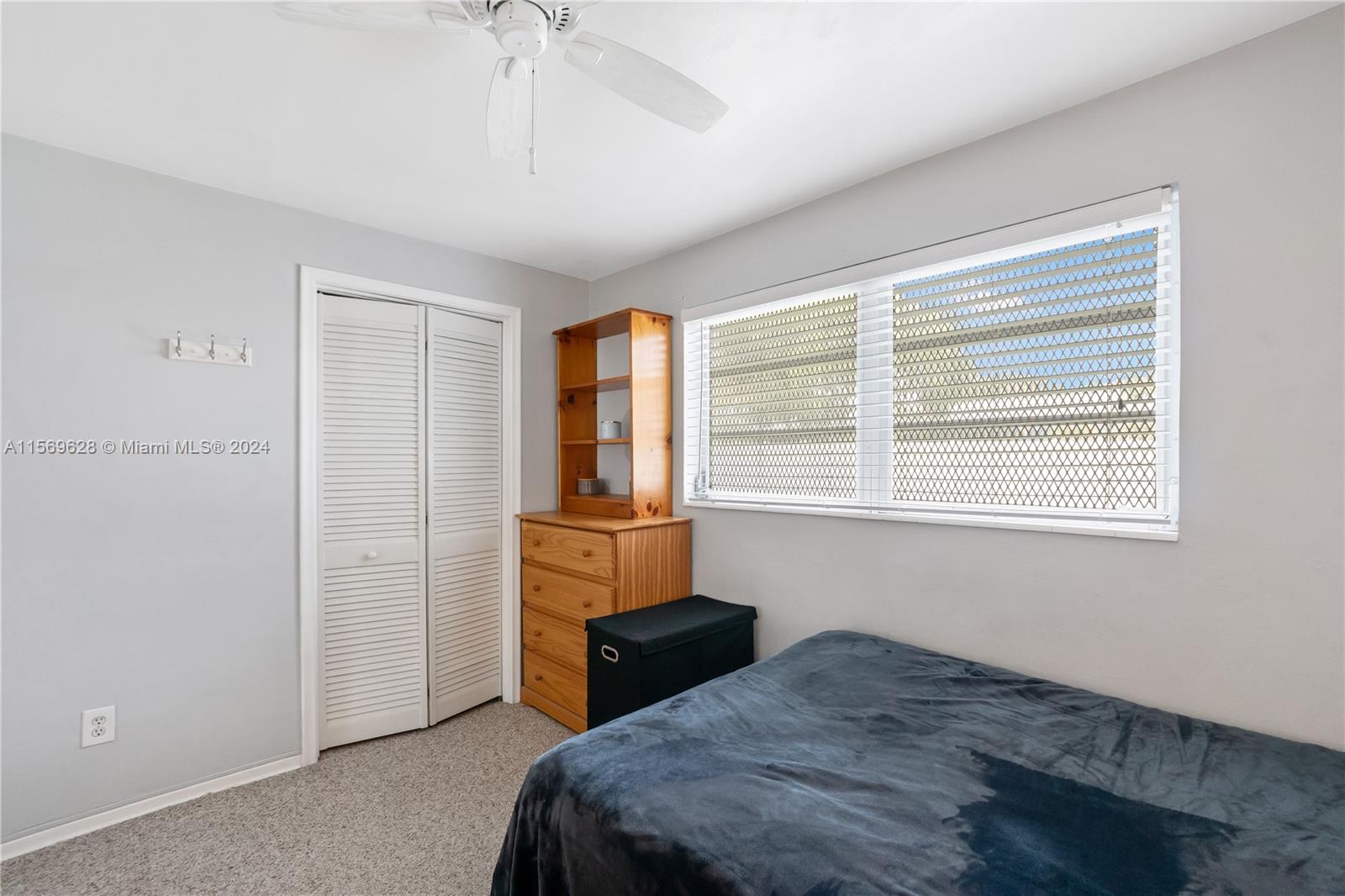 16242 SW 107th Ct, Miami, Florida 33157, 3 Bedrooms Bedrooms, ,2 BathroomsBathrooms,Residential,For Sale,16242 SW 107th Ct,A11569628