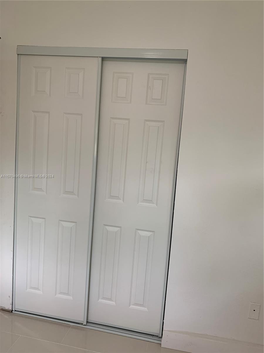 Miami, Florida 33161, 4 Bedrooms Bedrooms, ,3 BathroomsBathrooms,Residentiallease,For Rent,A11570496