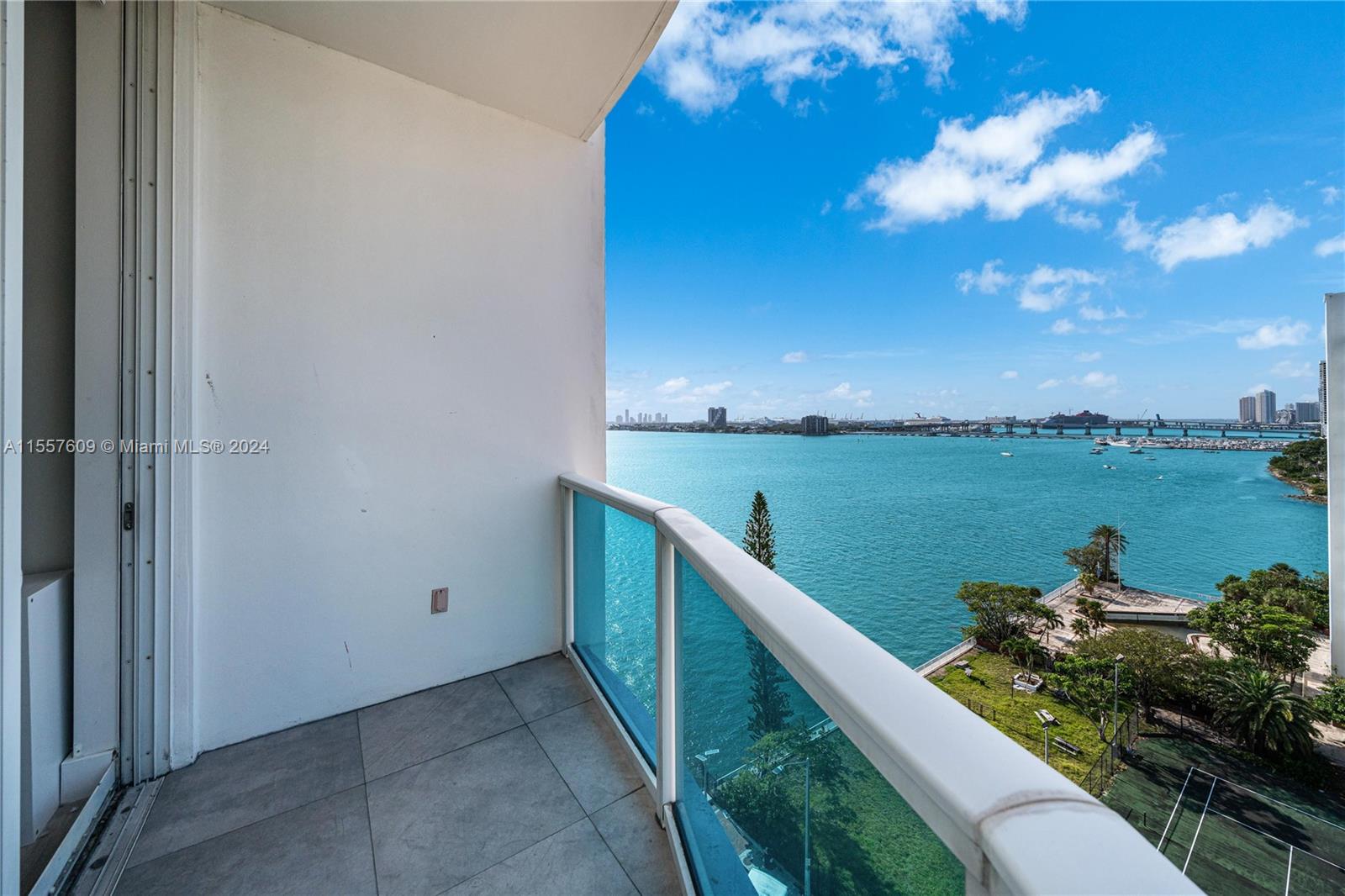 725 NE 22nd St 10A, Miami, Florida 33137, 2 Bedrooms Bedrooms, ,2 BathroomsBathrooms,Residential,For Sale,725 NE 22nd St 10A,A11557609