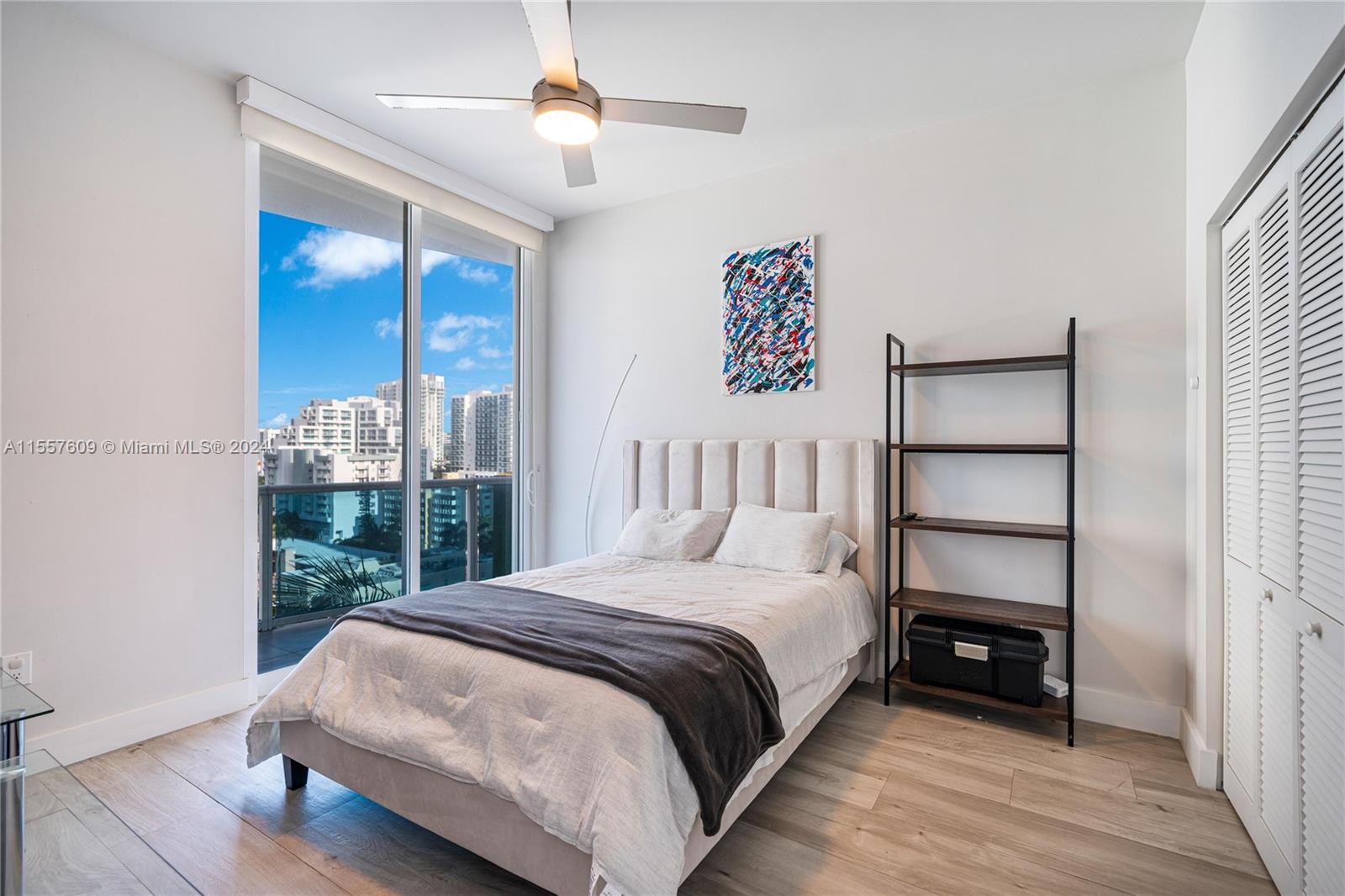 725 NE 22nd St 10A, Miami, Florida 33137, 2 Bedrooms Bedrooms, ,2 BathroomsBathrooms,Residential,For Sale,725 NE 22nd St 10A,A11557609