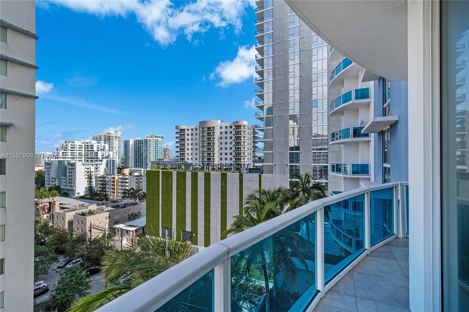 725 NE 22nd St 10A, Miami, Florida 33137, 2 Bedrooms Bedrooms, ,2 BathroomsBathrooms,Residential,For Sale,725 NE 22nd St 10A,A11557609