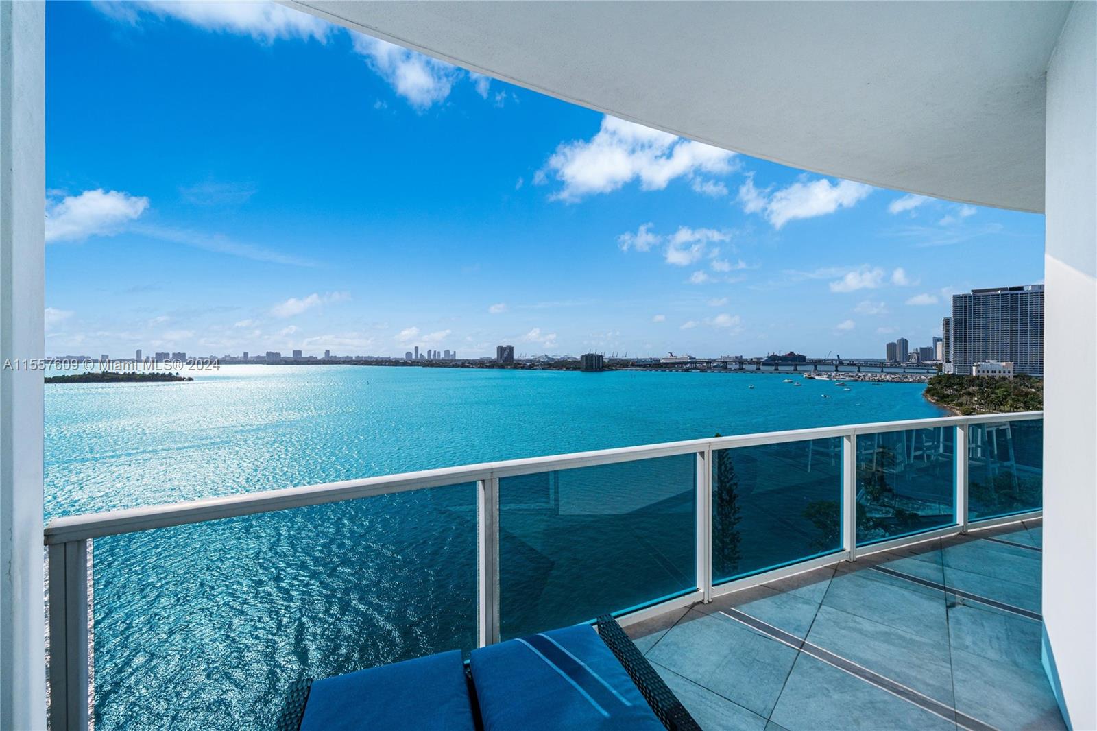 725 NE 22nd St 10A, Miami, Florida 33137, 2 Bedrooms Bedrooms, ,2 BathroomsBathrooms,Residential,For Sale,725 NE 22nd St 10A,A11557609