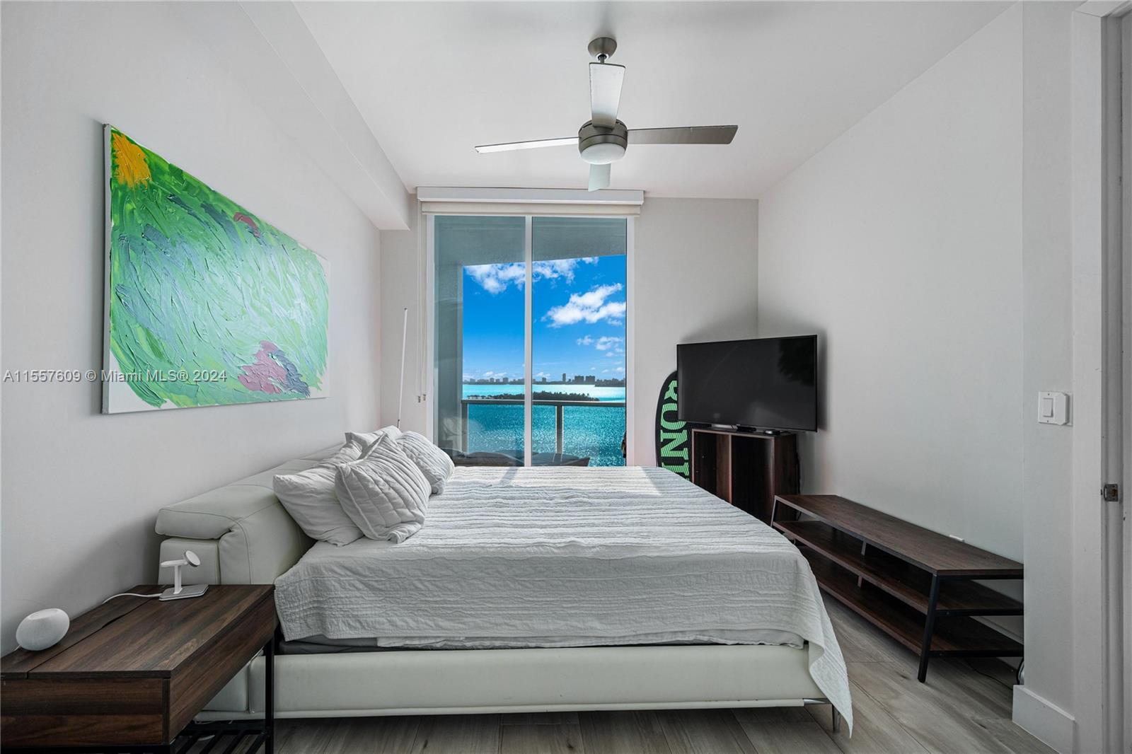 725 NE 22nd St 10A, Miami, Florida 33137, 2 Bedrooms Bedrooms, ,2 BathroomsBathrooms,Residential,For Sale,725 NE 22nd St 10A,A11557609