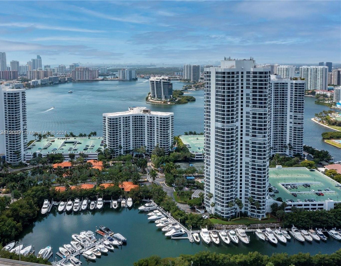 3500 Mystic Pointe Dr 2003, Aventura, Florida 33180, 3 Bedrooms Bedrooms, ,2 BathroomsBathrooms,Residentiallease,For Rent,3500 Mystic Pointe Dr 2003,A11569871