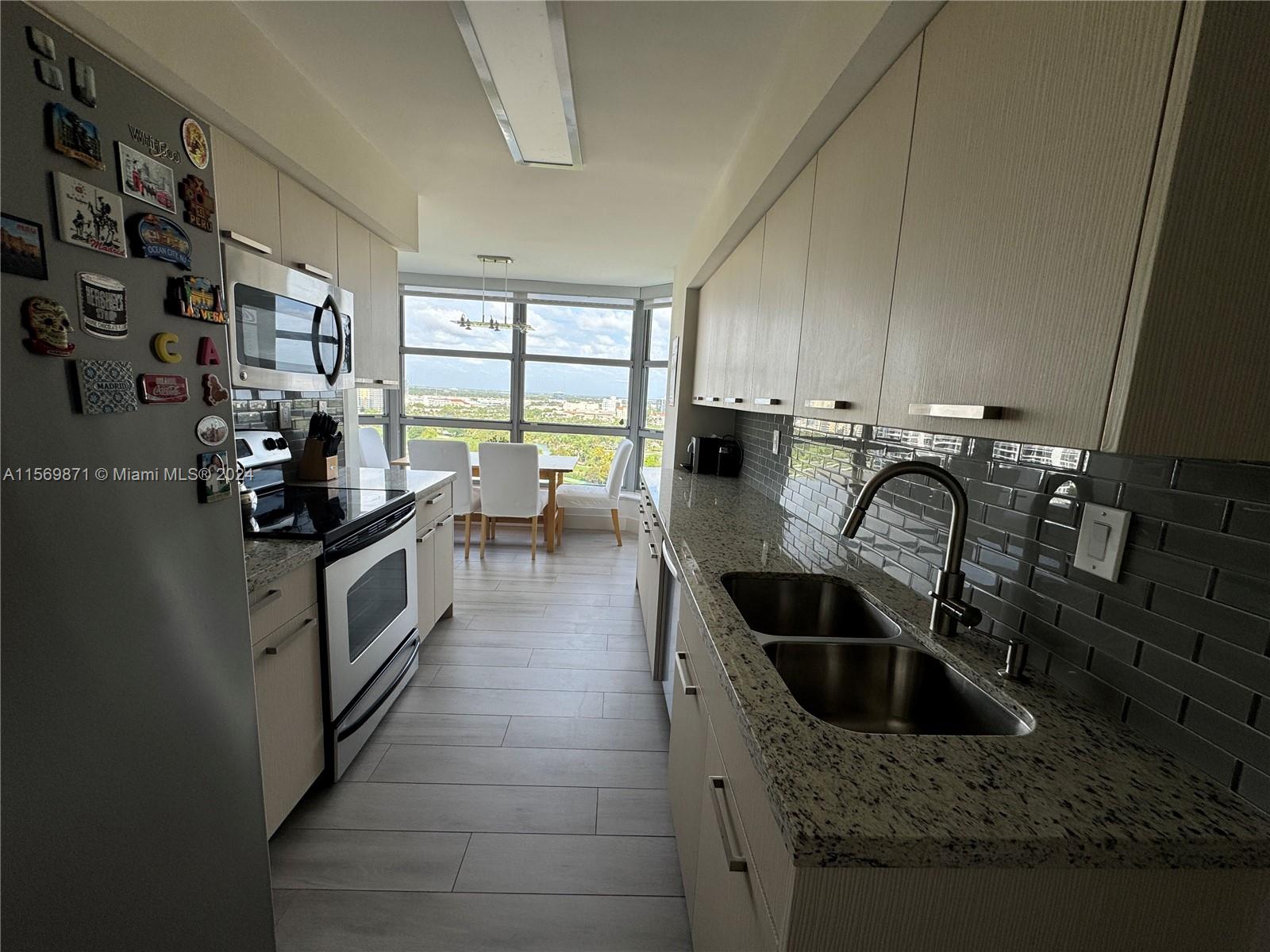 3500 Mystic Pointe Dr 2003, Aventura, Florida 33180, 3 Bedrooms Bedrooms, ,2 BathroomsBathrooms,Residentiallease,For Rent,3500 Mystic Pointe Dr 2003,A11569871