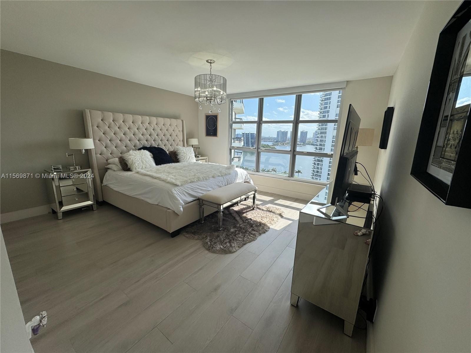 3500 Mystic Pointe Dr 2003, Aventura, Florida 33180, 3 Bedrooms Bedrooms, ,2 BathroomsBathrooms,Residentiallease,For Rent,3500 Mystic Pointe Dr 2003,A11569871