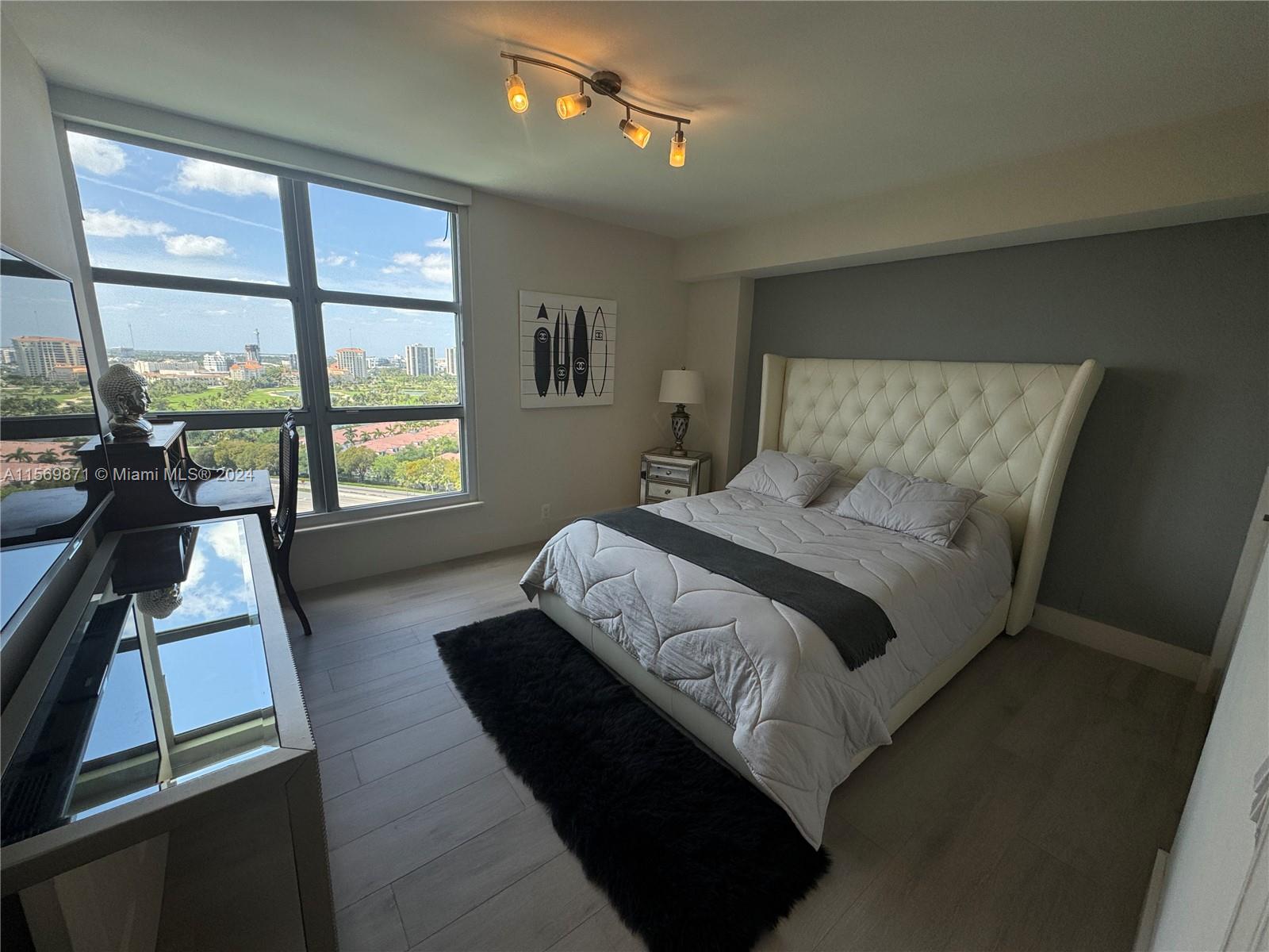 3500 Mystic Pointe Dr 2003, Aventura, Florida 33180, 3 Bedrooms Bedrooms, ,2 BathroomsBathrooms,Residentiallease,For Rent,3500 Mystic Pointe Dr 2003,A11569871