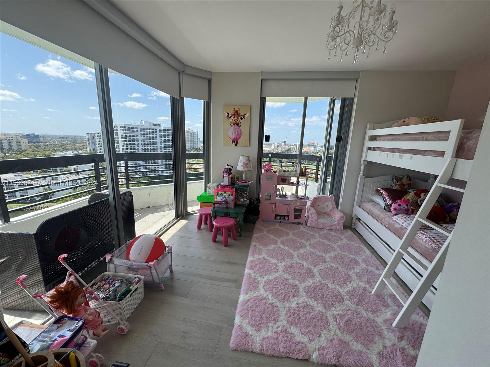 3500 Mystic Pointe Dr 2003, Aventura, Florida 33180, 3 Bedrooms Bedrooms, ,2 BathroomsBathrooms,Residentiallease,For Rent,3500 Mystic Pointe Dr 2003,A11569871