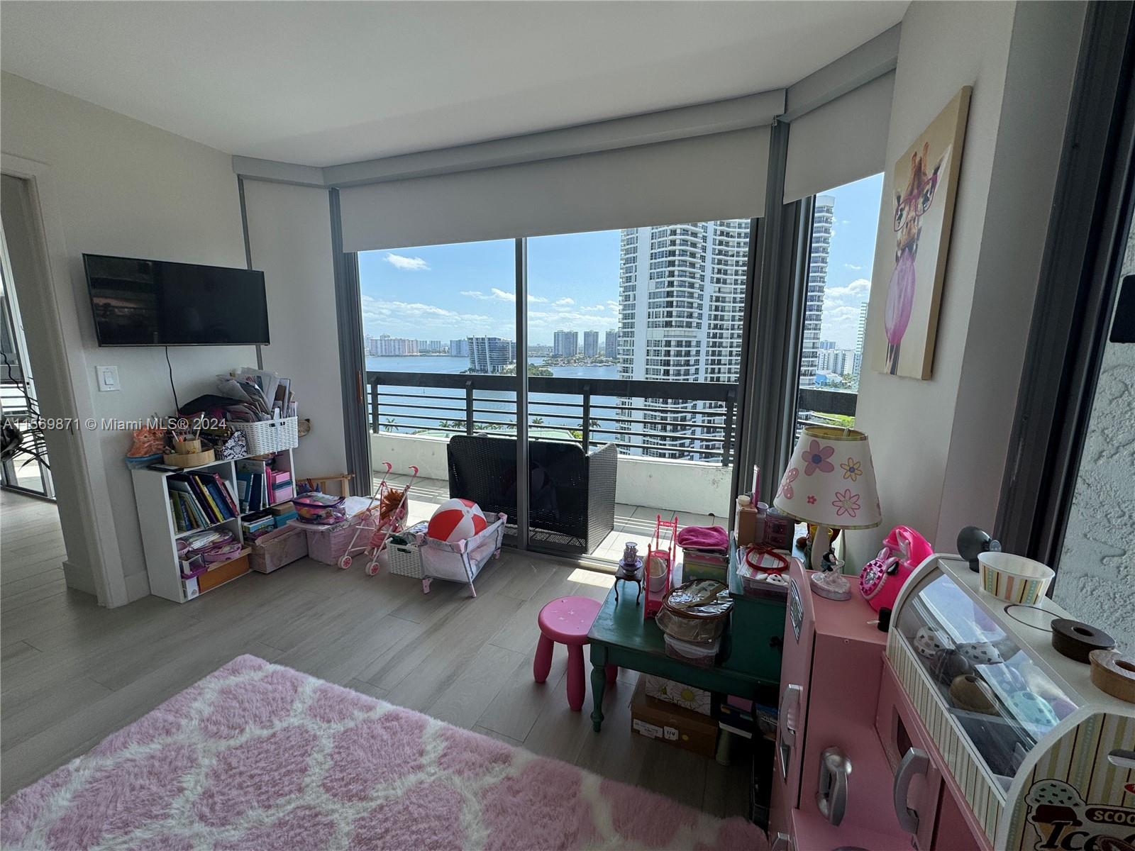 3500 Mystic Pointe Dr 2003, Aventura, Florida 33180, 3 Bedrooms Bedrooms, ,2 BathroomsBathrooms,Residentiallease,For Rent,3500 Mystic Pointe Dr 2003,A11569871