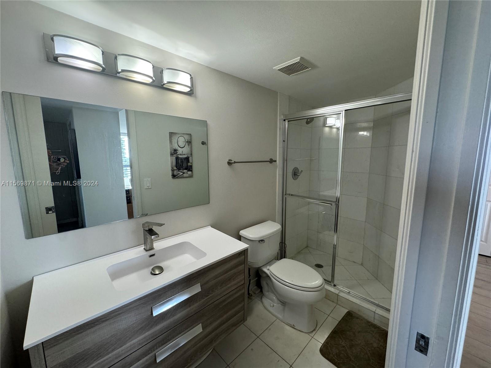 3500 Mystic Pointe Dr 2003, Aventura, Florida 33180, 3 Bedrooms Bedrooms, ,2 BathroomsBathrooms,Residentiallease,For Rent,3500 Mystic Pointe Dr 2003,A11569871