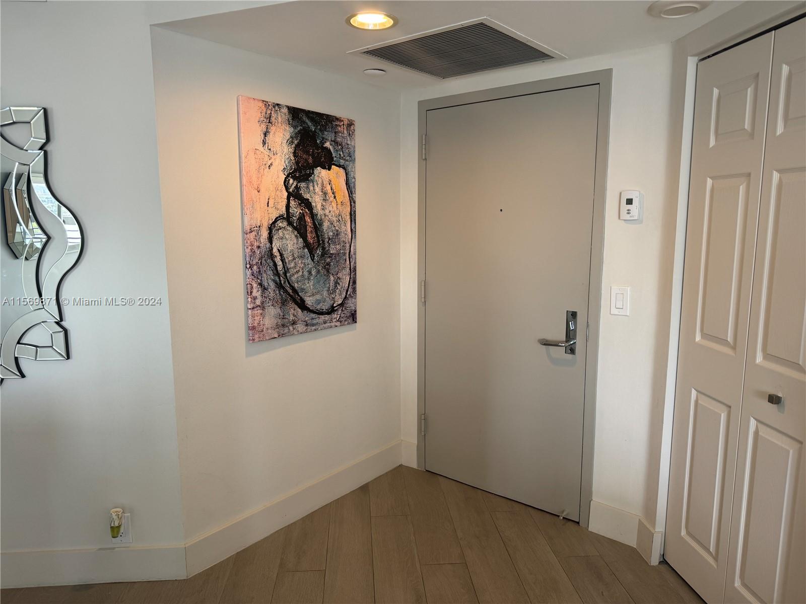 3500 Mystic Pointe Dr 2003, Aventura, Florida 33180, 3 Bedrooms Bedrooms, ,2 BathroomsBathrooms,Residentiallease,For Rent,3500 Mystic Pointe Dr 2003,A11569871