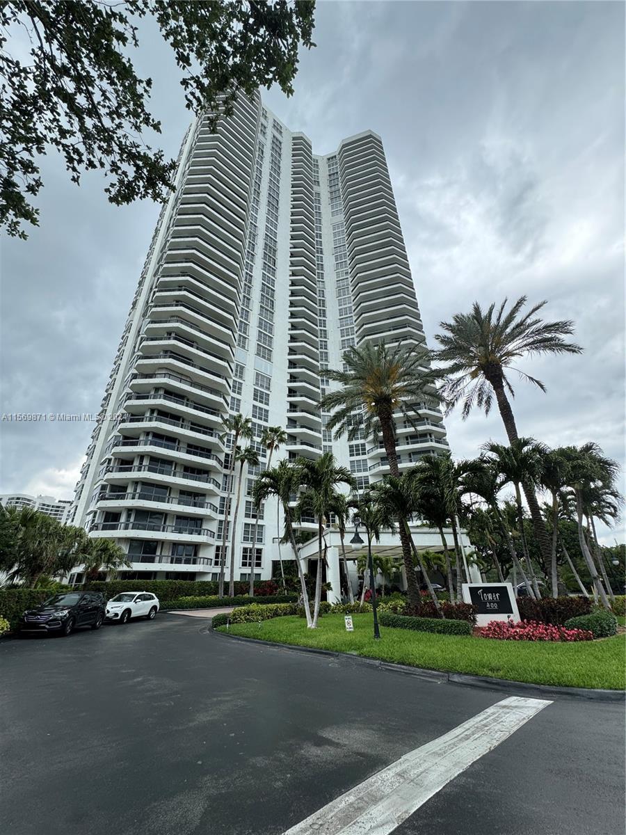 3500 Mystic Pointe Dr 2003, Aventura, Florida 33180, 3 Bedrooms Bedrooms, ,2 BathroomsBathrooms,Residentiallease,For Rent,3500 Mystic Pointe Dr 2003,A11569871