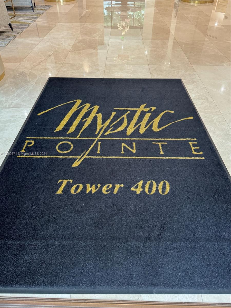 3500 Mystic Pointe Dr 2003, Aventura, Florida 33180, 3 Bedrooms Bedrooms, ,2 BathroomsBathrooms,Residentiallease,For Rent,3500 Mystic Pointe Dr 2003,A11569871