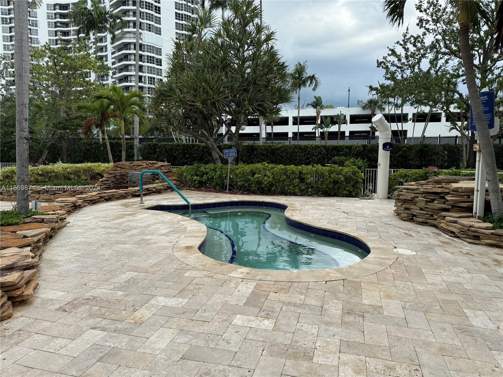 3500 Mystic Pointe Dr 2003, Aventura, Florida 33180, 3 Bedrooms Bedrooms, ,2 BathroomsBathrooms,Residentiallease,For Rent,3500 Mystic Pointe Dr 2003,A11569871