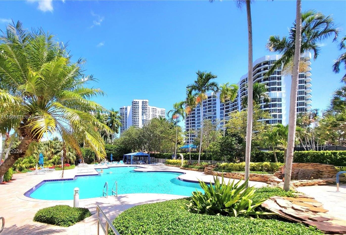 3500 Mystic Pointe Dr 2003, Aventura, Florida 33180, 3 Bedrooms Bedrooms, ,2 BathroomsBathrooms,Residentiallease,For Rent,3500 Mystic Pointe Dr 2003,A11569871
