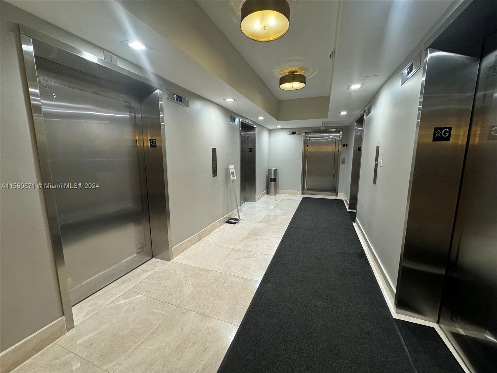 3500 Mystic Pointe Dr 2003, Aventura, Florida 33180, 3 Bedrooms Bedrooms, ,2 BathroomsBathrooms,Residentiallease,For Rent,3500 Mystic Pointe Dr 2003,A11569871