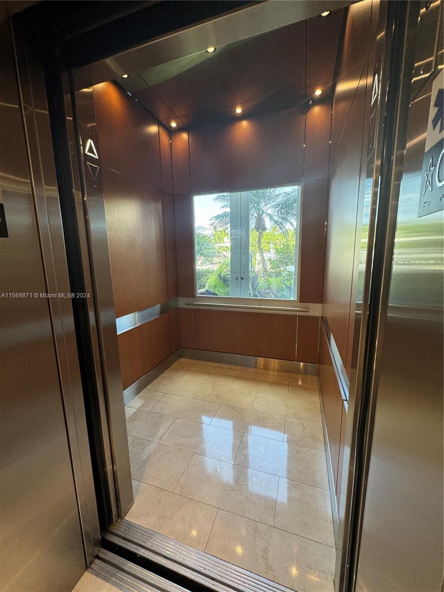 3500 Mystic Pointe Dr 2003, Aventura, Florida 33180, 3 Bedrooms Bedrooms, ,2 BathroomsBathrooms,Residentiallease,For Rent,3500 Mystic Pointe Dr 2003,A11569871