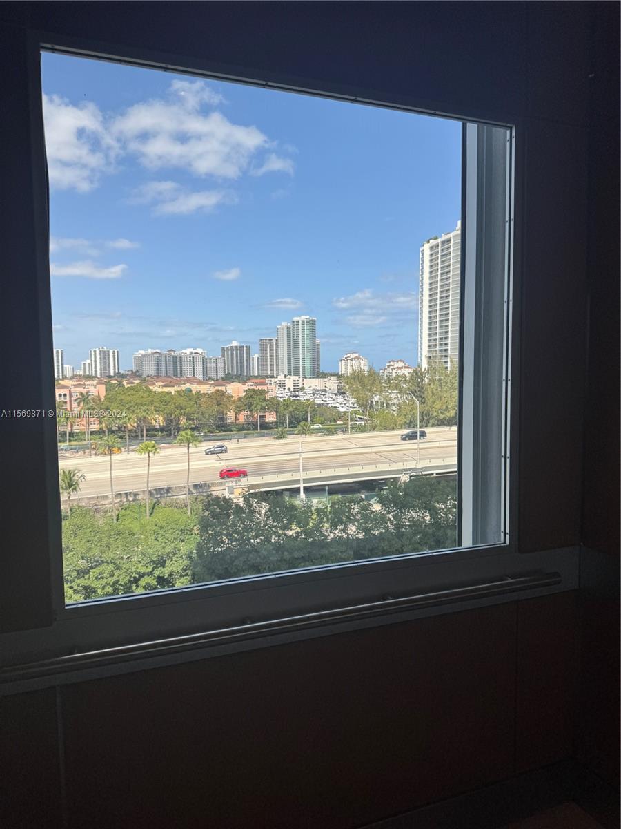 3500 Mystic Pointe Dr 2003, Aventura, Florida 33180, 3 Bedrooms Bedrooms, ,2 BathroomsBathrooms,Residentiallease,For Rent,3500 Mystic Pointe Dr 2003,A11569871