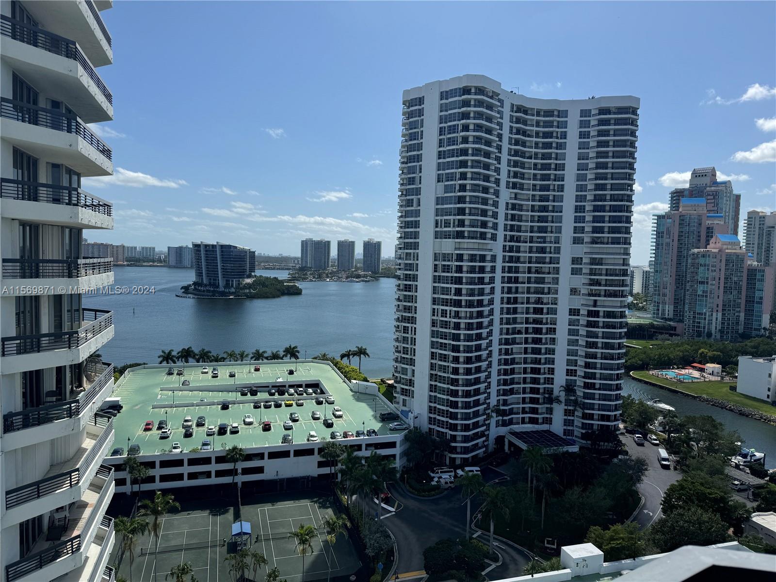 3500 Mystic Pointe Dr 2003, Aventura, Florida 33180, 3 Bedrooms Bedrooms, ,2 BathroomsBathrooms,Residentiallease,For Rent,3500 Mystic Pointe Dr 2003,A11569871