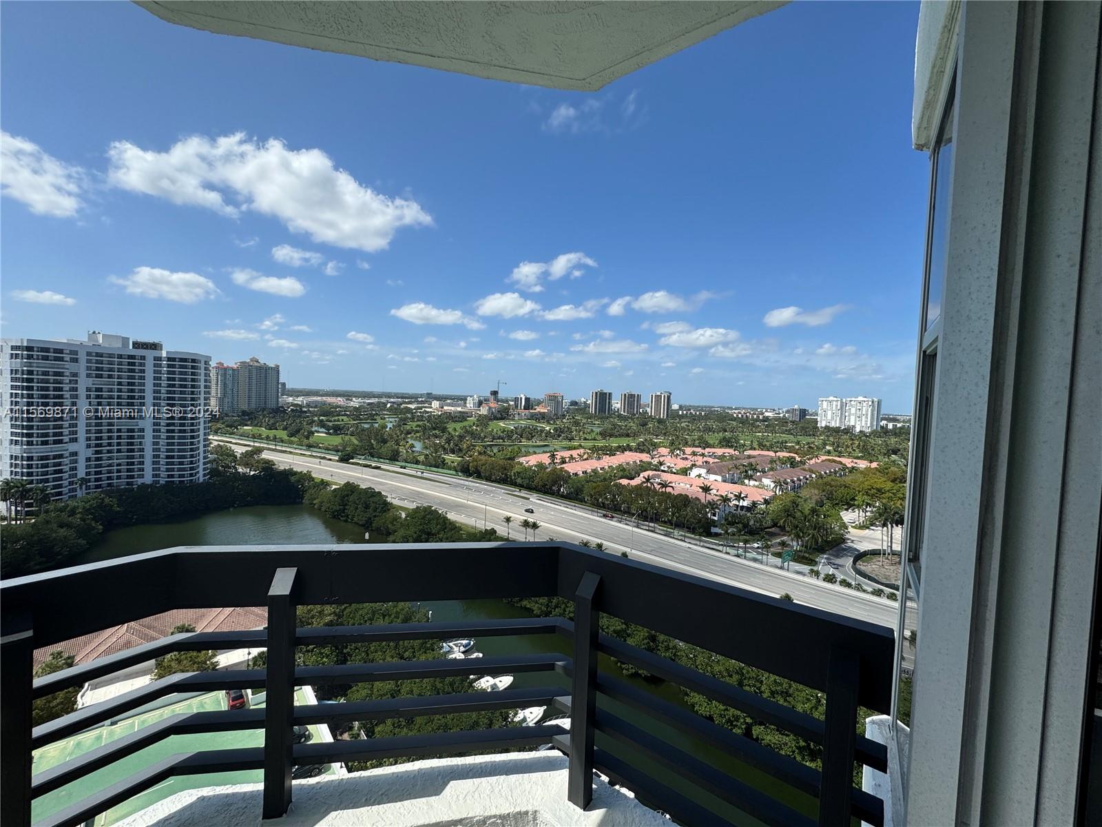 3500 Mystic Pointe Dr 2003, Aventura, Florida 33180, 3 Bedrooms Bedrooms, ,2 BathroomsBathrooms,Residentiallease,For Rent,3500 Mystic Pointe Dr 2003,A11569871