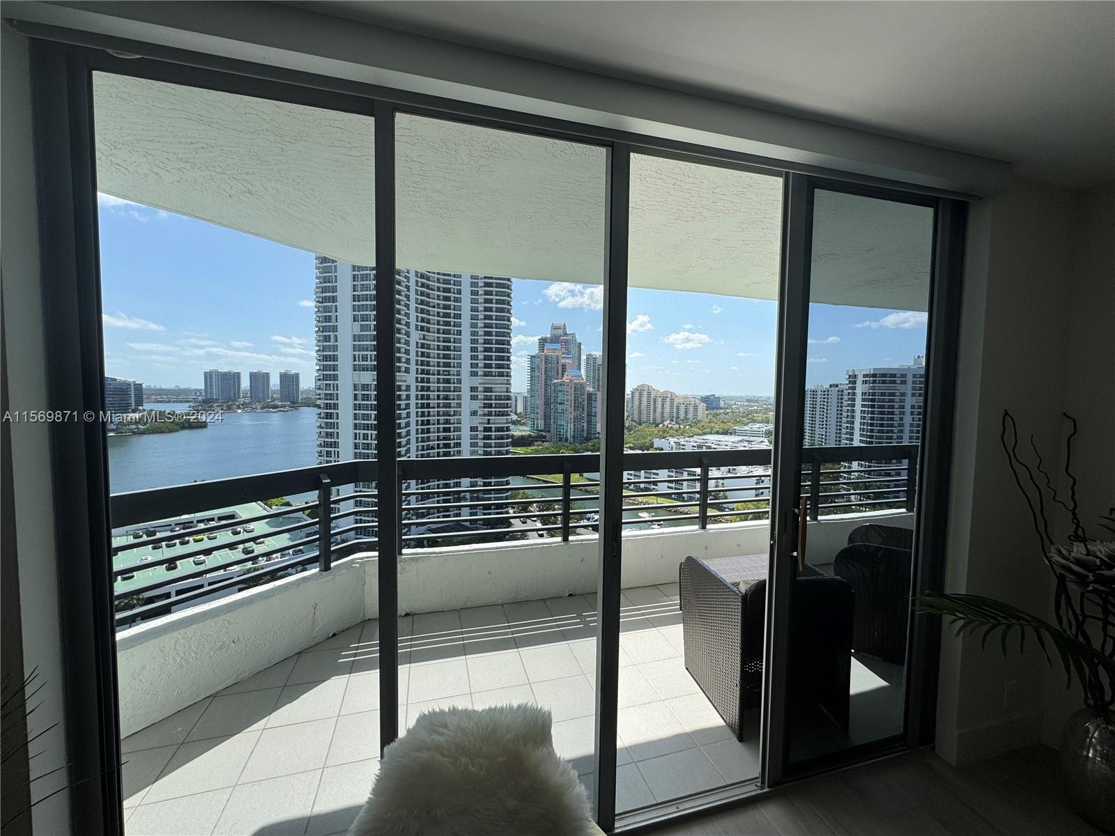 3500 Mystic Pointe Dr 2003, Aventura, Florida 33180, 3 Bedrooms Bedrooms, ,2 BathroomsBathrooms,Residentiallease,For Rent,3500 Mystic Pointe Dr 2003,A11569871