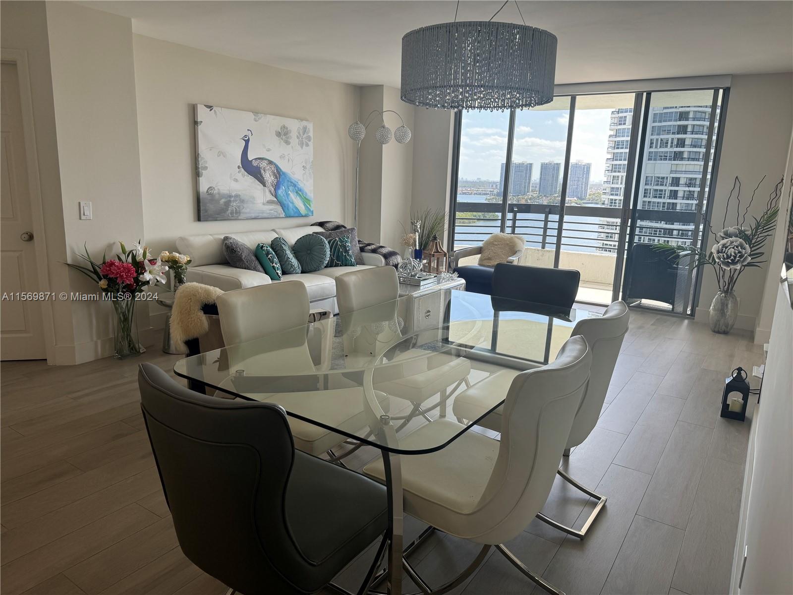 3500 Mystic Pointe Dr 2003, Aventura, Florida 33180, 3 Bedrooms Bedrooms, ,2 BathroomsBathrooms,Residentiallease,For Rent,3500 Mystic Pointe Dr 2003,A11569871