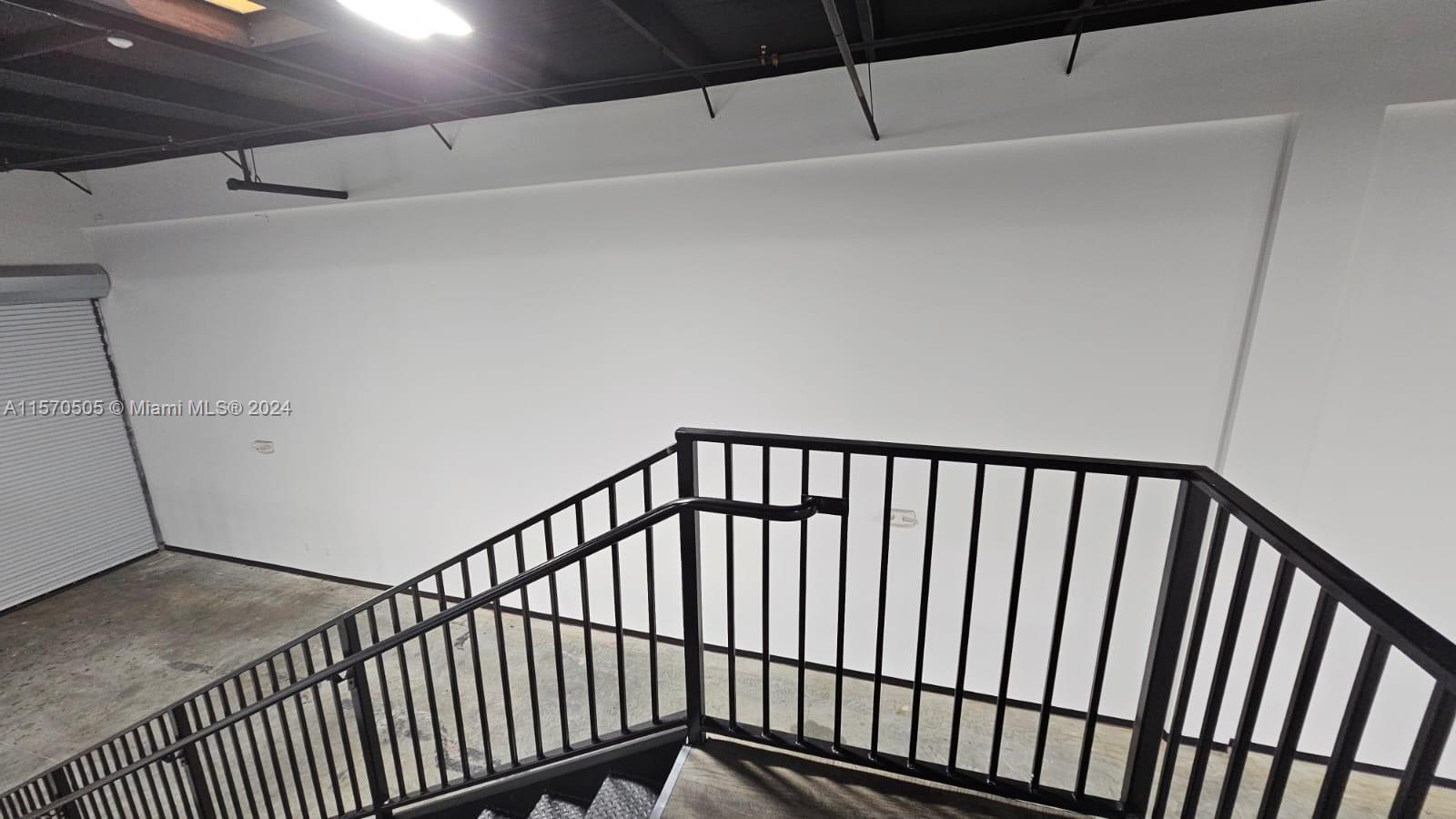 7265 NW 74 ST 11, Medley, Florida 33166, ,Commercialsale,For Sale,7265 NW 74 ST 11,A11570505