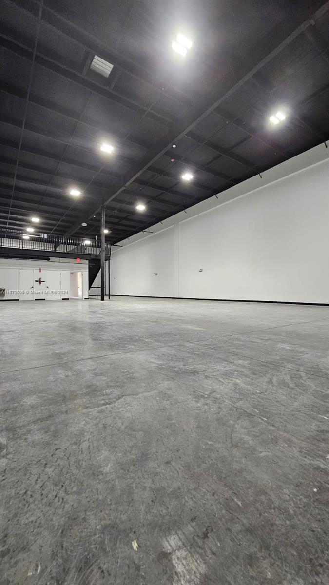 7265 NW 74 ST 11, Medley, Florida 33166, ,Commercialsale,For Sale,7265 NW 74 ST 11,A11570505