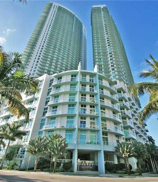 1900 N Bayshore Dr #612 For Sale A11570516, FL